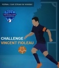 Affiche du tournoi U10-U13